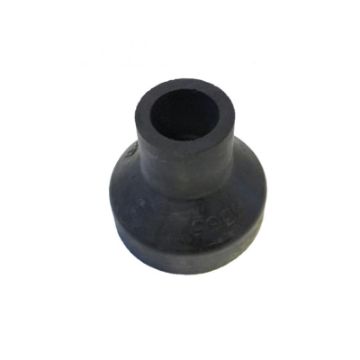 Immagine di 3365NP MANICOTTO DRITTO D22