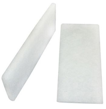 Immagine di 2N7003 FILTRO FILTER-SOOT