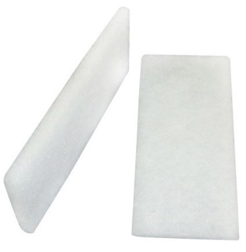 Immagine di 2N7003 FILTRO FILTER-SOOT