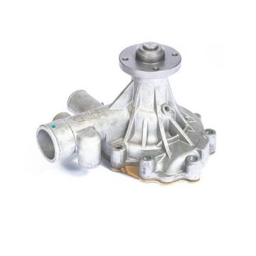 Immagine di U5MW0173 WATER PUMP