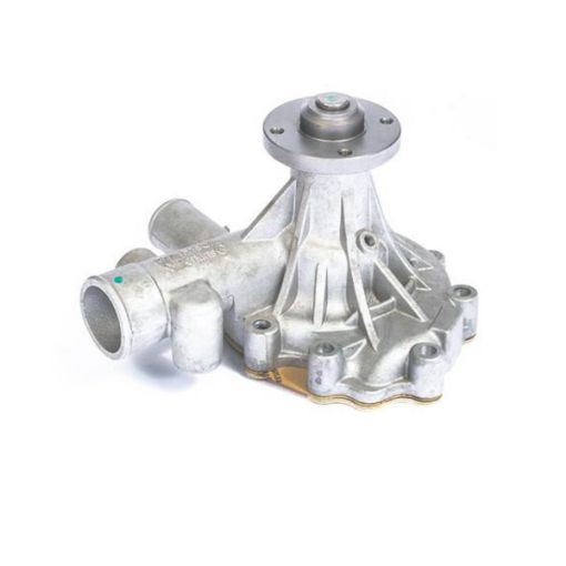 Immagine di U5MW0173 WATER PUMP