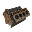 Immagine di 0R2259 BLOCK CYLINDER = 9N3763 CAT 3208