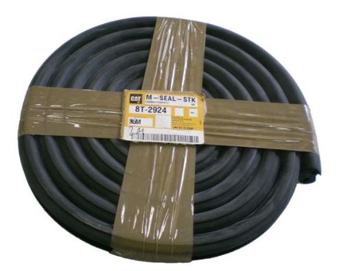 Immagine di 8T2924 M-SEAL-STK