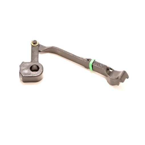 Immagine di 8M0185784 LINKAGE KIT-SHIFT