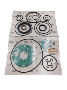 Immagine di 3209199512 KIT GUARNIZIONI