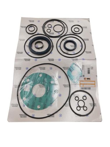 Immagine di 3209199512 KIT GUARNIZIONI