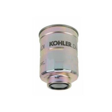 Immagine di ED21753180S FILTRO GASOLIO