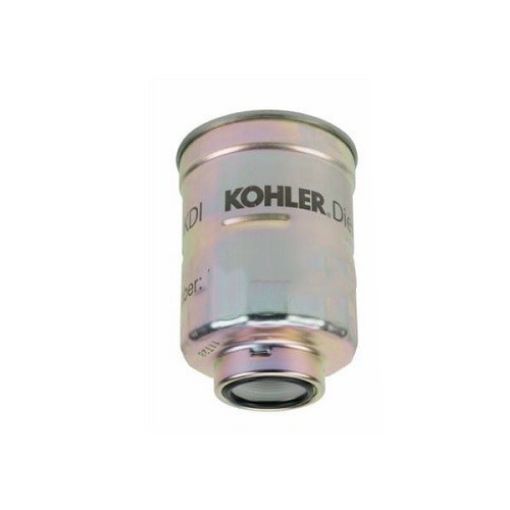 Immagine di ED21753180S FILTRO GASOLIO