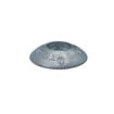 Immagine di TEN00101 ANODO CIRCOLARE 70x13 foro d6,5
