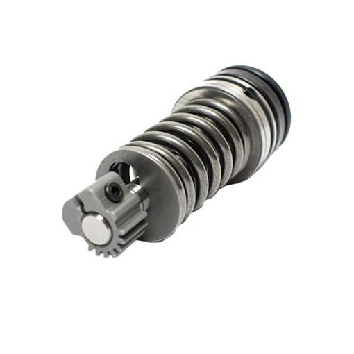 Immagine di 1086633A PUMP GP=4P7681