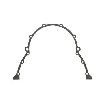 Immagine di 7C1583A GASKET