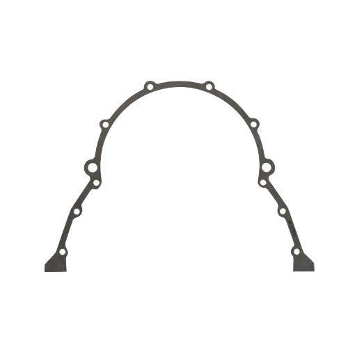 Immagine di 7C1583A GASKET
