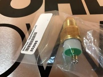 Immagine di 252095 SONDA TERMOSTATO