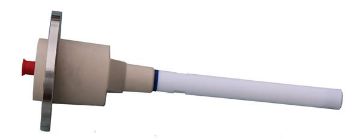 Immagine di 3103180 TRANSFORMATORE TRANSFORMER