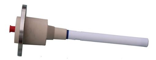 Immagine di 3103180 TRANSFORMATORE TRANSFORMER