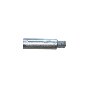 Immagine di 5B9651 ROD-ZINC