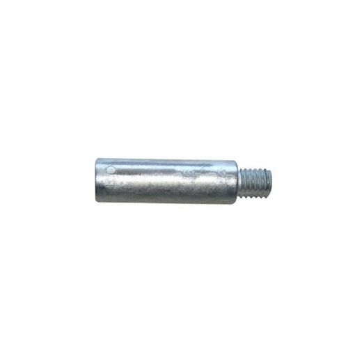 Immagine di 5B9651 ROD-ZINC