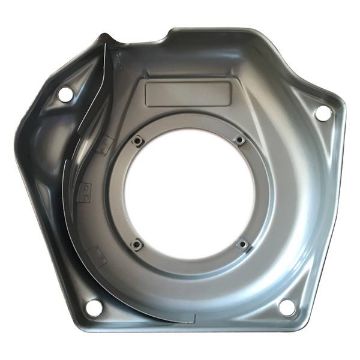 Immagine di 114780-45100 CASE COOLING FAN