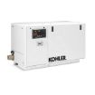 Immagine di 28EFKOZD GRUPPO ELETTROGENO KOHLER 28kW 50Hz 230/400V Trifase