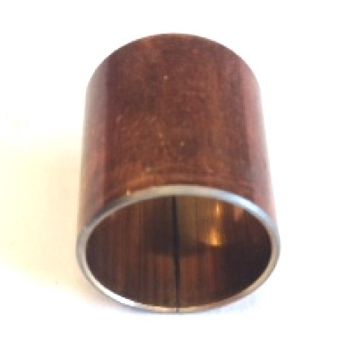 Immagine di 105225-23180 Usare codice: 10522523190