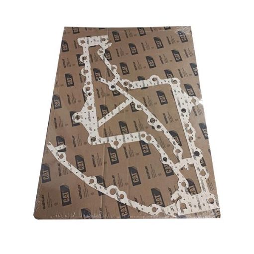 Immagine di 7N3049A GASKET