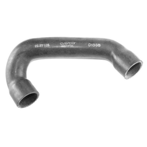 Immagine di 861590A05 HOSE ASSY-DRAIN