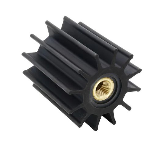 Immagine di 2968388 VENTOLA IMPELLER