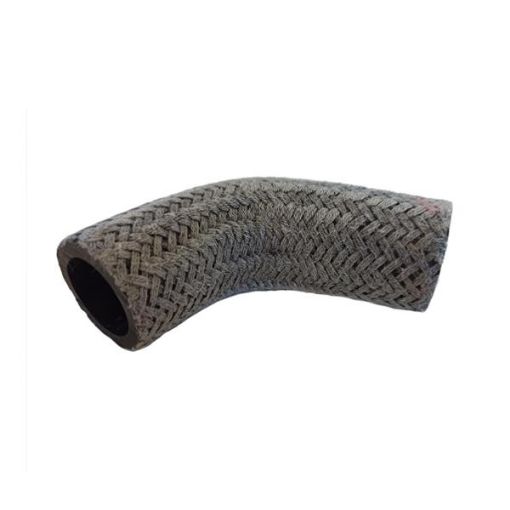 Immagine di 1680572870 MANICOTTO