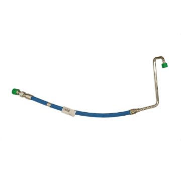 Immagine di 1789959 TUBO TUBE AS-SUPP