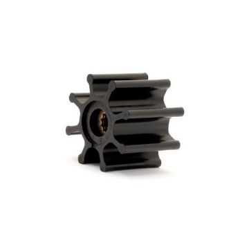 Immagine di GM50644 KIT GIRANTE