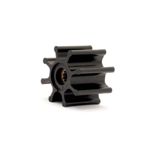 Immagine di GM50644 KIT GIRANTE