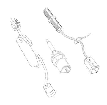 Immagine di 2269653 ADATTATORE ADAPTER AS