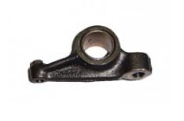 Immagine di 2W8271 BRACCIO LEVA ARM A