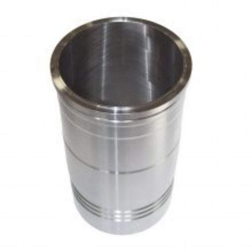 Immagine di 5560701 LINER-CYLIND