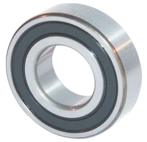 Immagine di 0635374005 TA.ROLLER BEARING