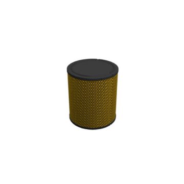 Immagine di 1651689 FILTRO ELEMENT AS-P