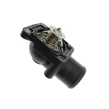 Immagine di 2202749 CONNESSIONE CONNECTION A