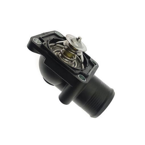 Immagine di 2202749 CONNESSIONE CONNECTION A