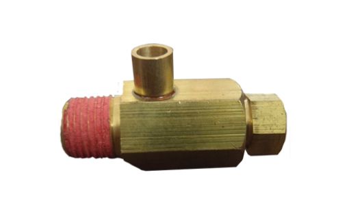 Immagine di GM13330 RUBINETTO