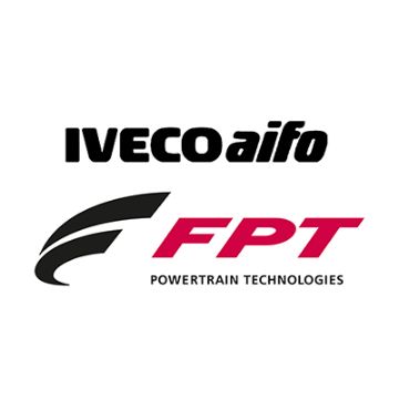 Immagine di 8038659 TURBOSOFFIANTE RAFFR