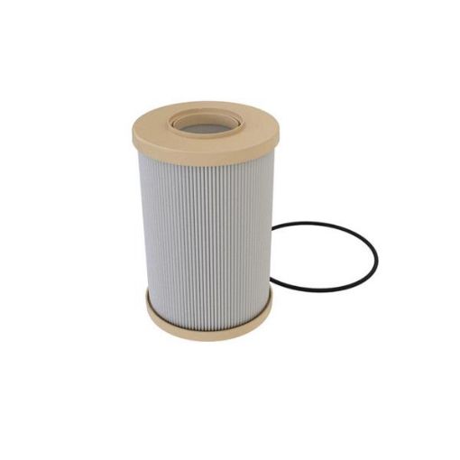 Immagine di RE520906 FILTER ELEMENT