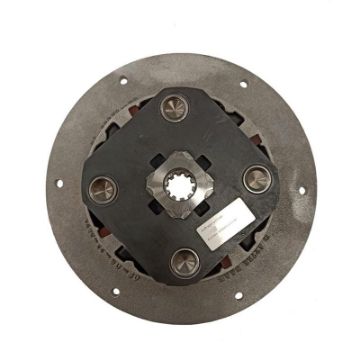 Immagine di 3306316008 GIUNTO ELASTICO TORSIONALE