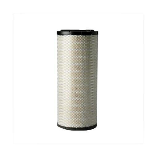 Immagine di P538392 AIR FILTER, PRIMARY RADIALSEAL