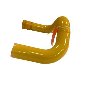 Immagine di 3044497 TUBO TUBE