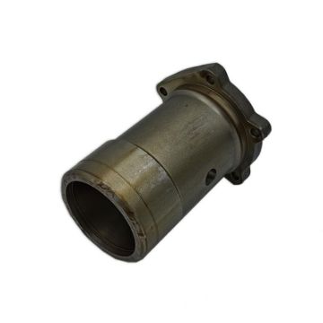 Immagine di 51.38507-0037 Scatola