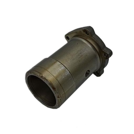 Immagine di 51.38507-0037 Scatola