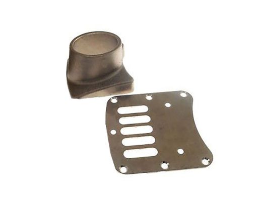 Immagine di 21259197 WATER INLET  KIT FOR IPS