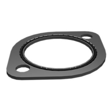 Immagine di 2049598 TENUTA SEAL-INTEGRA