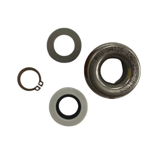 Immagine di 22645-0000 KIT TENUTA 22645-0000