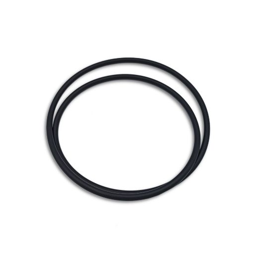Immagine di 1743357 TENUTA SEAL-O-RING